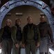La srie Stargate SG-1 fte ses 25 ans