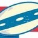 Total Sci-Fi Online