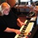 Joel Goldsmith