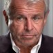 William Devane