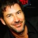 Nouveau pilote pour Joe Flanigan