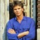 MacGyver