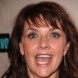 Amanda Tapping