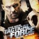 Micha�l Shanks dans SWAT : Force Commando