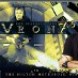 RDA au Chevron 7.6 !