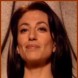 Diffusion sur S�rie Club