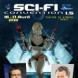 SciFi Convention 1.5 � Paris