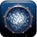 Stargate SG1 Unleashed : Le premier �pisode en ligne !