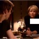 La nouvelle s�rie Stargate ne verra pas le jour sur Amazon