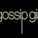 Brian dans Gossip Girl
