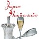Anniversaire de Sabrina57