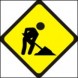 Re-structuration