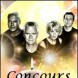 Concours de noel