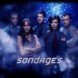 Sondage