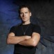 Anniversaire de Ben Browder