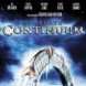 Diffusion de Stargate Continuu