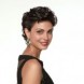 Golden Globes Awards 2012