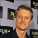 News : Neil Jackson