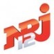 Diffusion sur NRJ 12