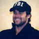 Micha�l Shanks