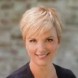 Anniversaire Teryl Rothery
