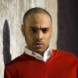R.S. Francks dans The Listener