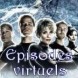 R�cap des �pisodes virtuels