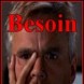 Besoin d'aide