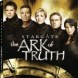 Stargate : L'arche de v�r