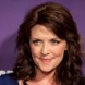 Amanda Tapping: Primeval