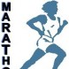 Marathons des forums 2010