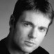 Michael Shanks dans Supernatur