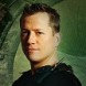 Corin Nemec dans Supernatural