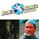 Paris Manga & SciFi Show : 9-10 f�v 2013