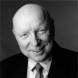 Don S. Davis