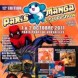 Paris Manga & sci-Fi Show