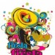 Soir�e anniversaire du quartier