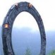 Stargate SG-1