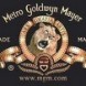 La fin de la MGM ?