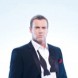 Michael Shanks dans Elysium