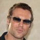 Interview de Michael Shanks