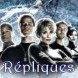 R�plique 20