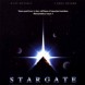 Stargate, le film