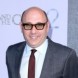 Anniversaire de Willie Garson