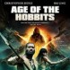 Nouveau film pour Christopher Judge
