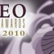 Leo Awards 2010