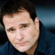 Peter DeLuise