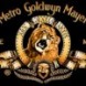 Pas de nouveau chez la MGM