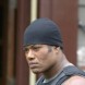 Christopher Judge