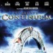 Stargate : Continuum